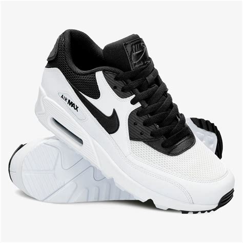 nike günstig herren|Nike sneakers herren.